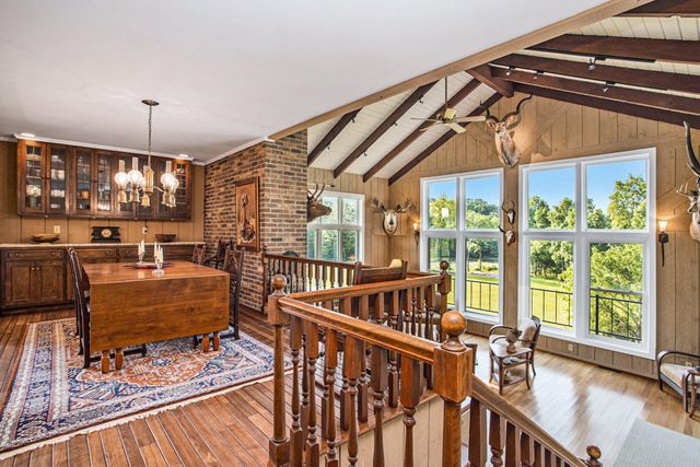 2347 W W. Dowling Road Road, Delton, MI 49046