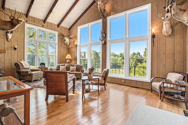 2347 W W. Dowling Road Road, Delton, MI 49046