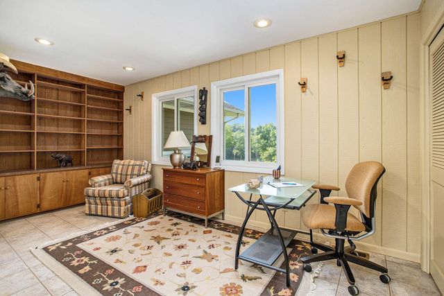 2347 W W. Dowling Road Road, Delton, MI 49046