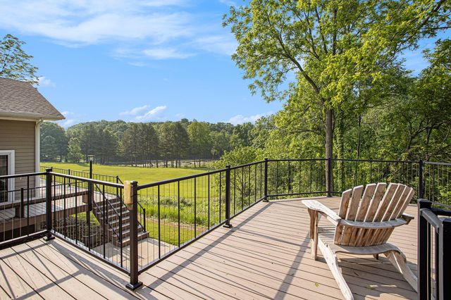 2347 W W. Dowling Road Road, Delton, MI 49046