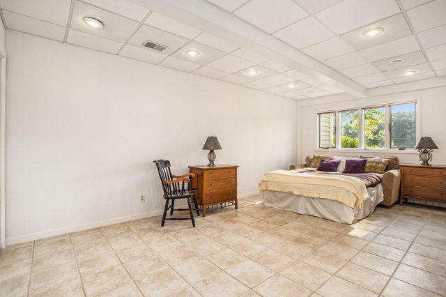 2347 W W. Dowling Road Road, Delton, MI 49046