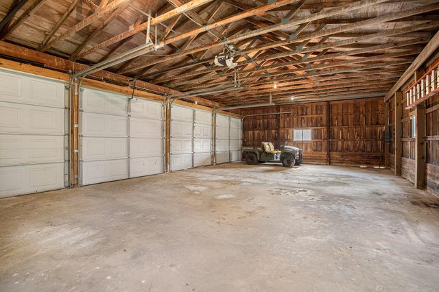 2347 W W. Dowling Road Road, Delton, MI 49046