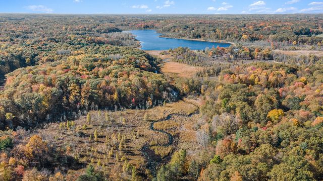 2347 W W. Dowling Road Road, Delton, MI 49046