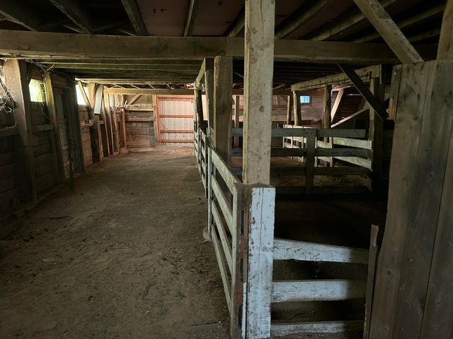 2347 W W. Dowling Road Road, Delton, MI 49046