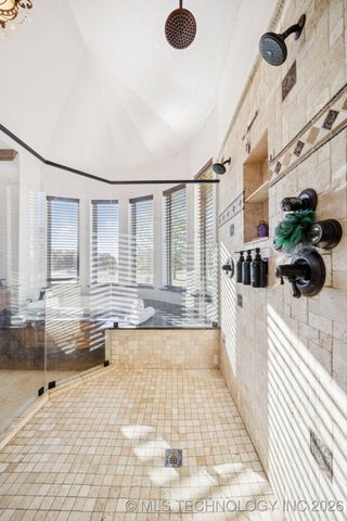 18342 S 132nd East Avenue, Bixby, OK 74008