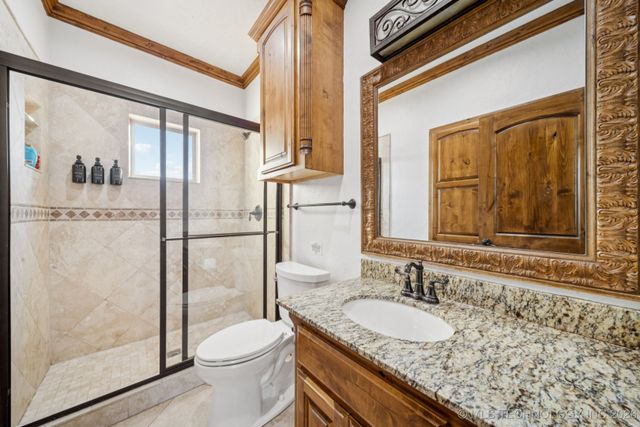 18342 S 132nd East Avenue, Bixby, OK 74008