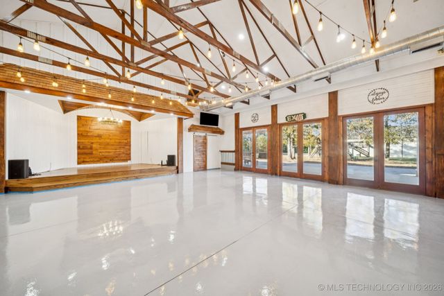 18342 S 132nd East Avenue, Bixby, OK 74008