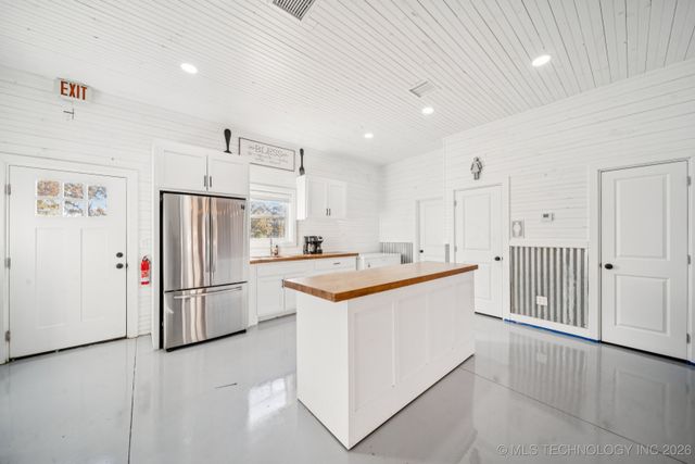 18342 S 132nd East Avenue, Bixby, OK 74008