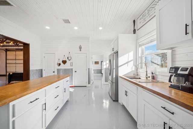 18342 S 132nd East Avenue, Bixby, OK 74008