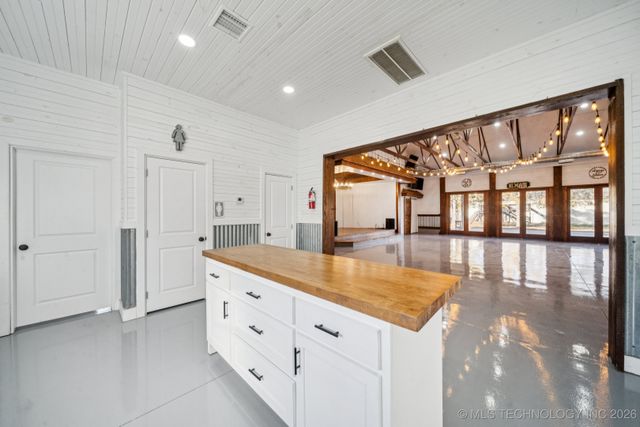 18342 S 132nd East Avenue, Bixby, OK 74008