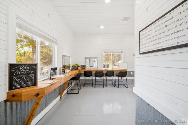 18342 S 132nd East Avenue, Bixby, OK 74008