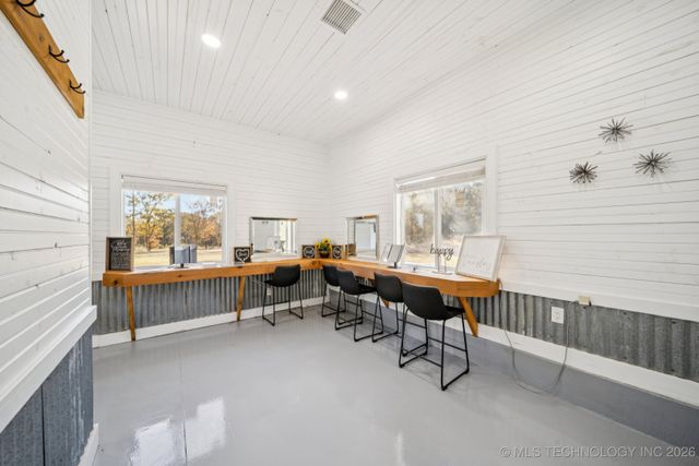 18342 S 132nd East Avenue, Bixby, OK 74008