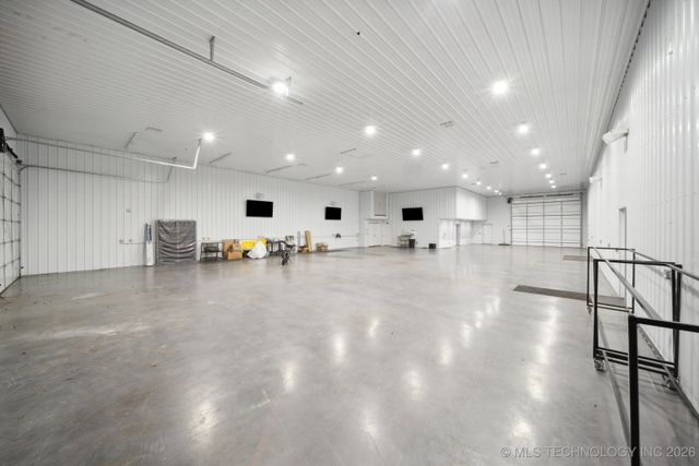 18342 S 132nd East Avenue, Bixby, OK 74008