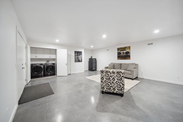 18342 S 132nd East Avenue, Bixby, OK 74008