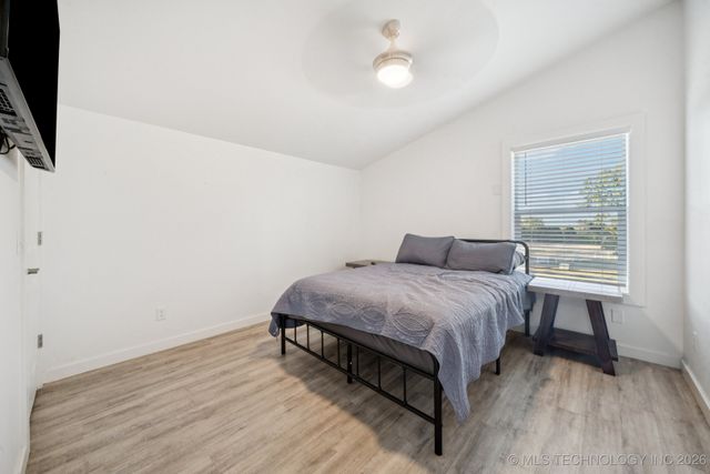 18342 S 132nd East Avenue, Bixby, OK 74008