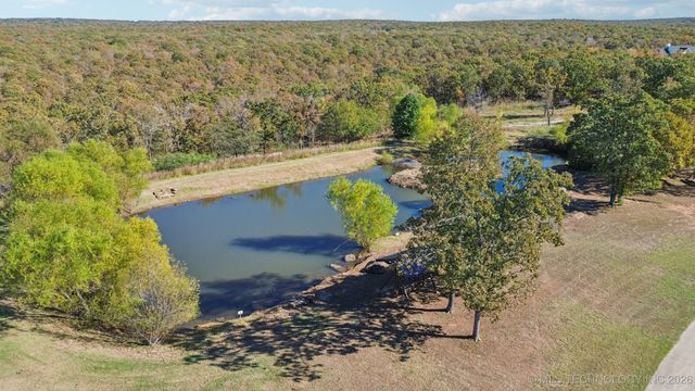 18342 S 132nd East Avenue, Bixby, OK 74008