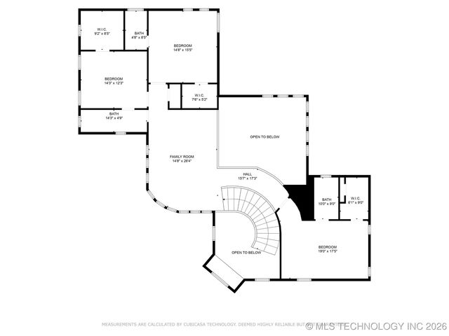 18342 S 132nd East Avenue, Bixby, OK 74008