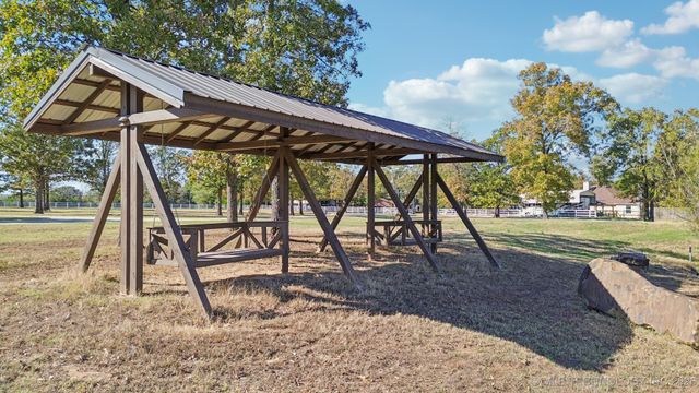 18342 S 132nd East Avenue, Bixby, OK 74008