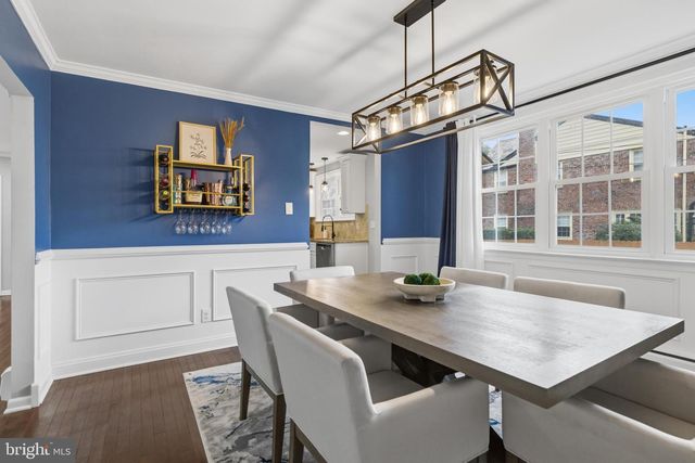 1405 W CHURCH RD, Wyncote, PA 19095