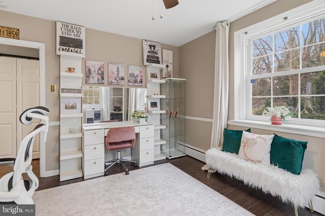 1405 W CHURCH RD, Wyncote, PA 19095