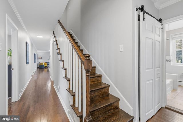 1405 W CHURCH RD, Wyncote, PA 19095