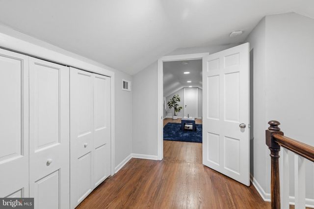 1405 W CHURCH RD, Wyncote, PA 19095