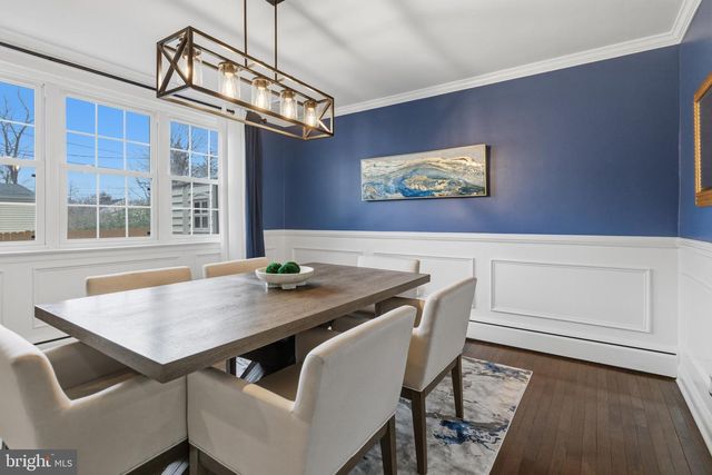 1405 W CHURCH RD, Wyncote, PA 19095