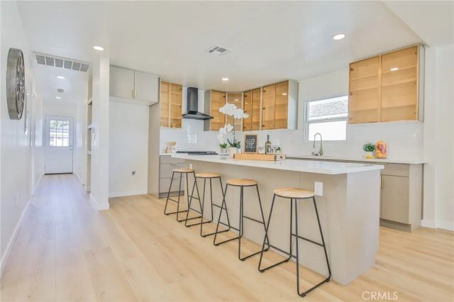 12035 Ramona Avenue, Hawthorne, CA 90250