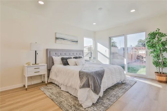 12035 Ramona Avenue, Hawthorne, CA 90250
