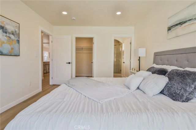 12035 Ramona Avenue, Hawthorne, CA 90250