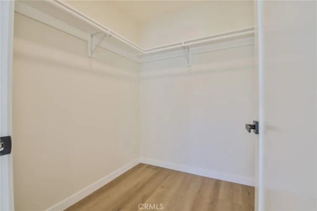 12035 Ramona Avenue, Hawthorne, CA 90250
