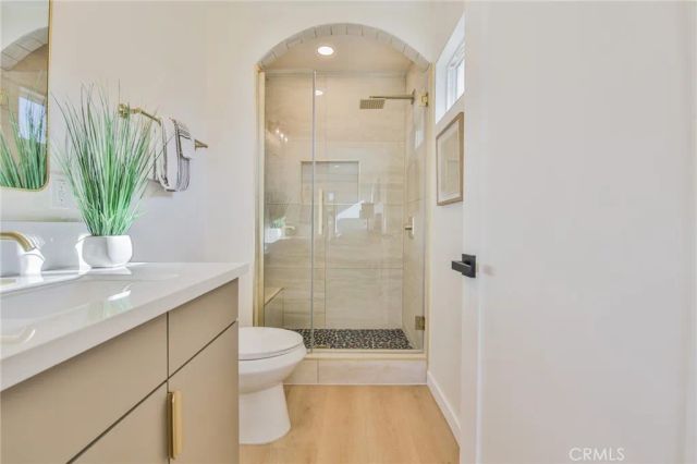 12035 Ramona Avenue, Hawthorne, CA 90250