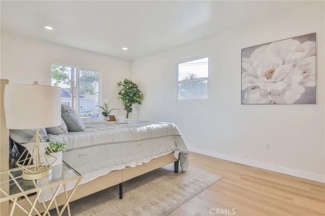 12035 Ramona Avenue, Hawthorne, CA 90250