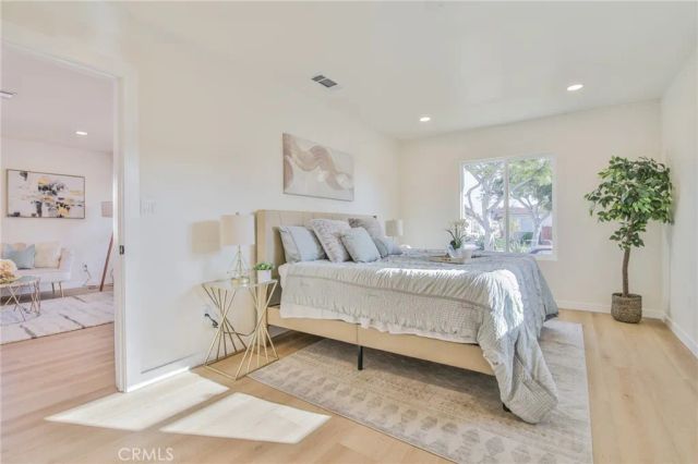 12035 Ramona Avenue, Hawthorne, CA 90250