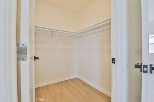 12035 Ramona Avenue, Hawthorne, CA 90250