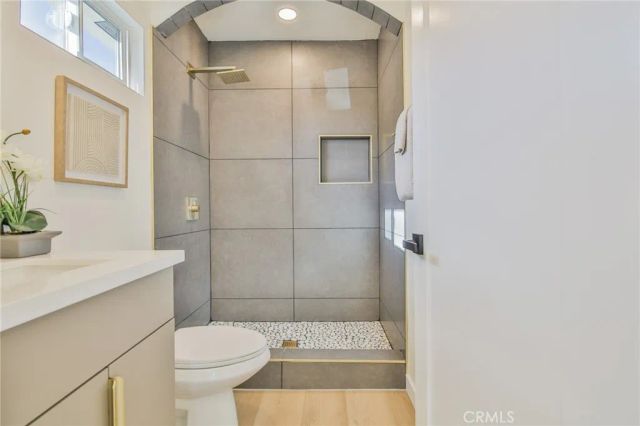 12035 Ramona Avenue, Hawthorne, CA 90250