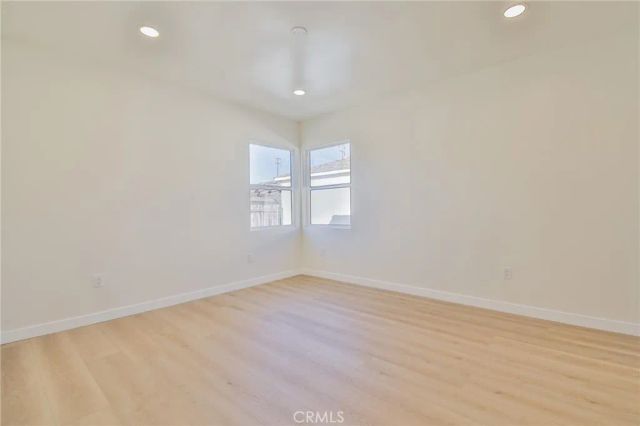 12035 Ramona Avenue, Hawthorne, CA 90250