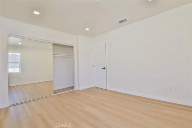 12035 Ramona Avenue, Hawthorne, CA 90250