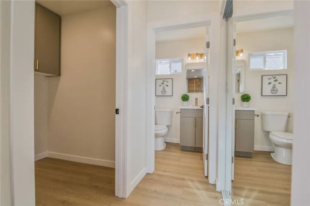 12035 Ramona Avenue, Hawthorne, CA 90250