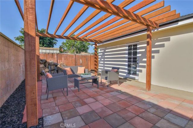 12035 Ramona Avenue, Hawthorne, CA 90250