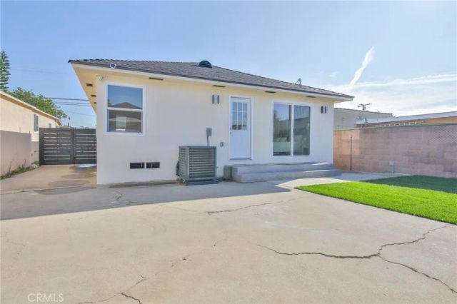 12035 Ramona Avenue, Hawthorne, CA 90250