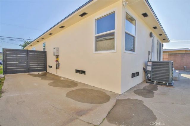12035 Ramona Avenue, Hawthorne, CA 90250