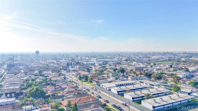 12035 Ramona Avenue, Hawthorne, CA 90250