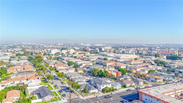 12035 Ramona Avenue, Hawthorne, CA 90250
