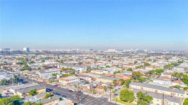12035 Ramona Avenue, Hawthorne, CA 90250
