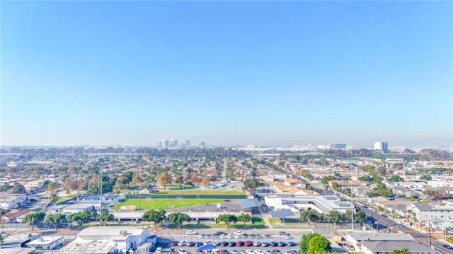 12035 Ramona Avenue, Hawthorne, CA 90250