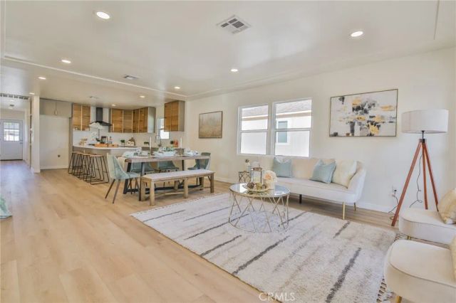 12035 Ramona Avenue, Hawthorne, CA 90250