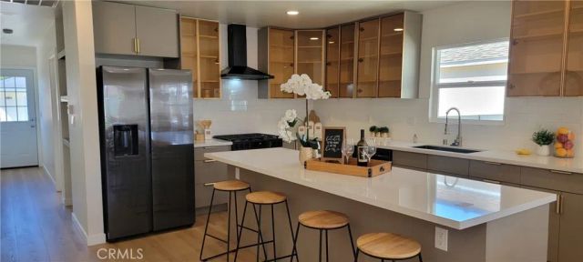 12035 Ramona Avenue, Hawthorne, CA 90250