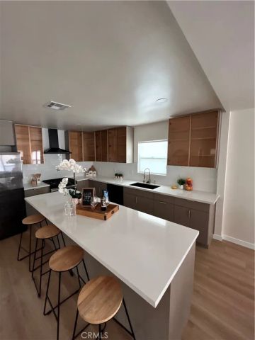 12035 Ramona Avenue, Hawthorne, CA 90250