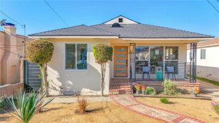 12035 Ramona Avenue, Hawthorne, CA 90250